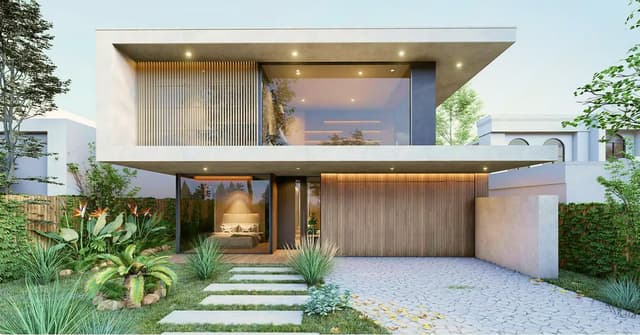 The Pinnacle at Highland Park