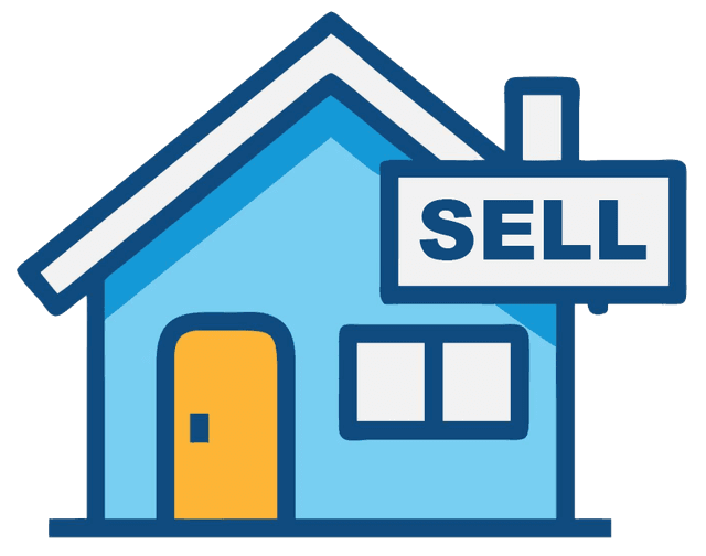 Sell a home